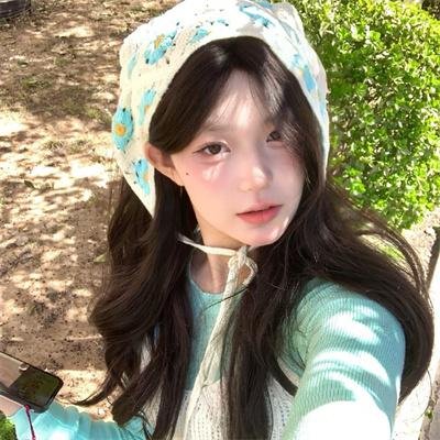 与君相刃封面
