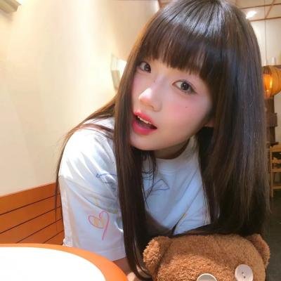 花儿与少年·好友记封面