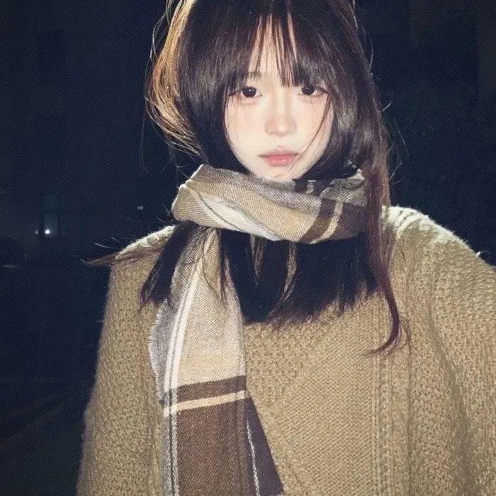 传教士第四季主视觉
