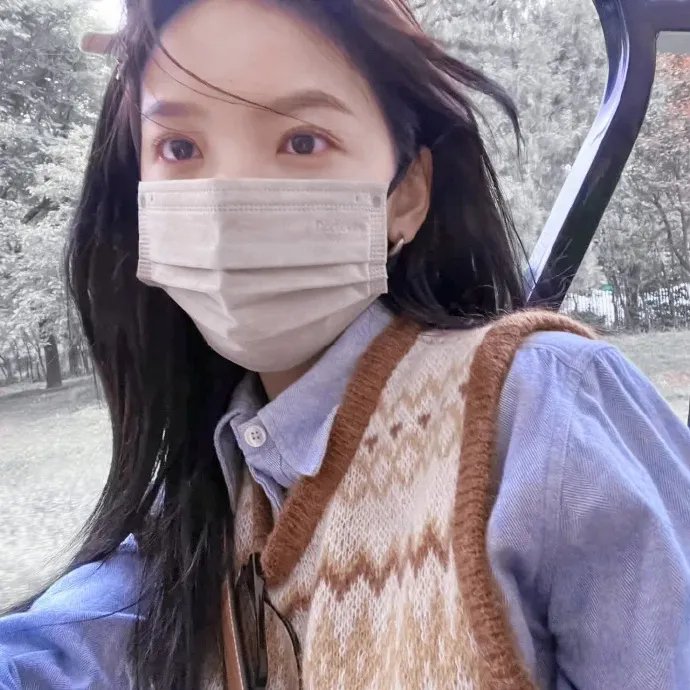 女巫狩猎封面