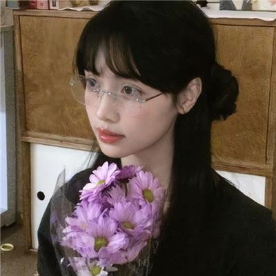 危险的追缠封面