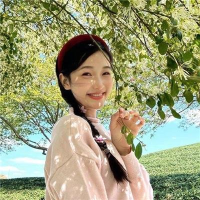 友你才精彩封面