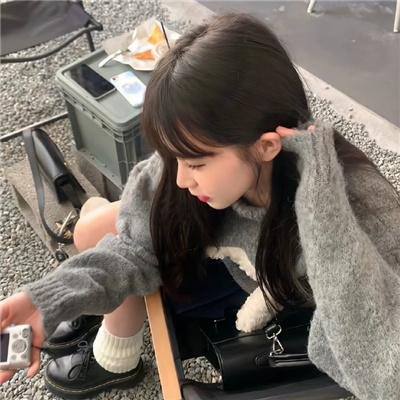 纽约客@上海封面
