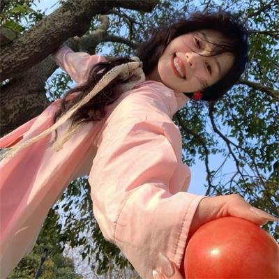 美味情歌封面