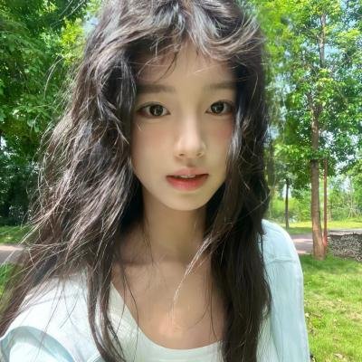 18:黑色的18岁封面