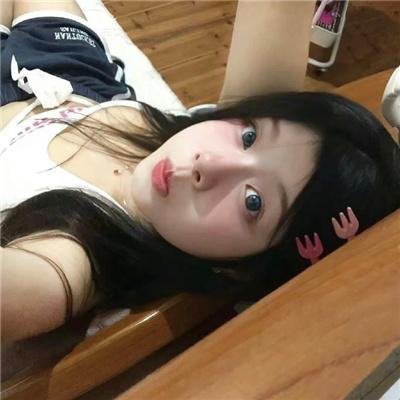 皇牌杂差3封面