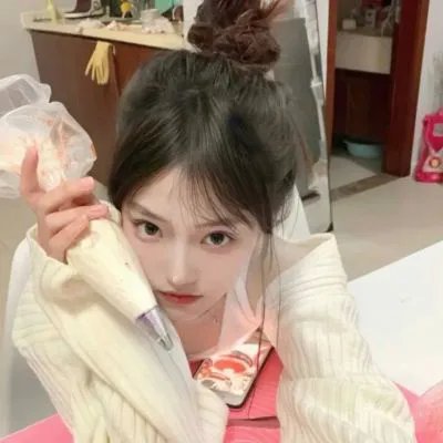 杀人短片封面