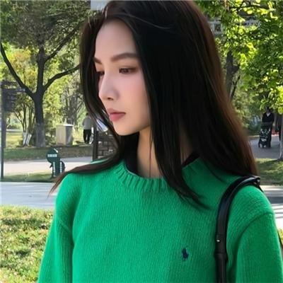 大江大河封面