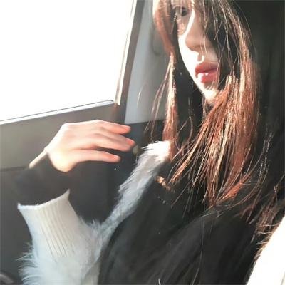 德扑女王2：双面鬼王封面