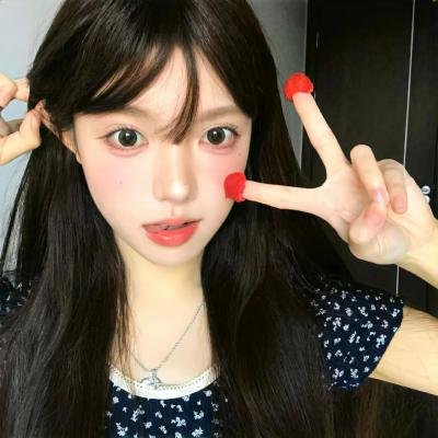 中国的鹦鹉封面