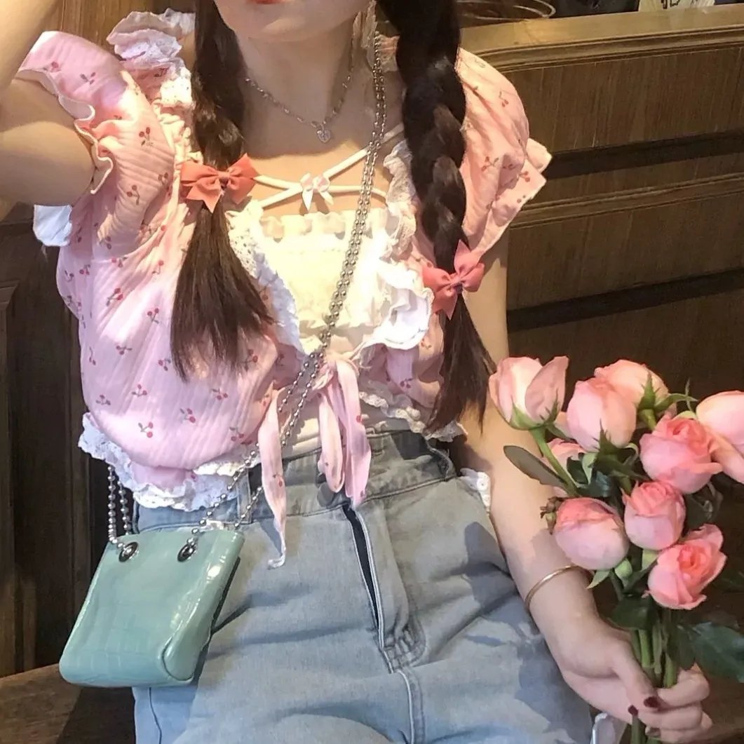 如果我的田野会说话封面