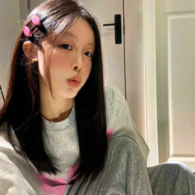 公主与哥布林封面