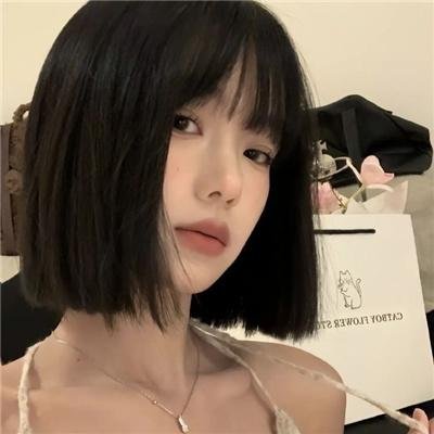 火星情报局第五季封面