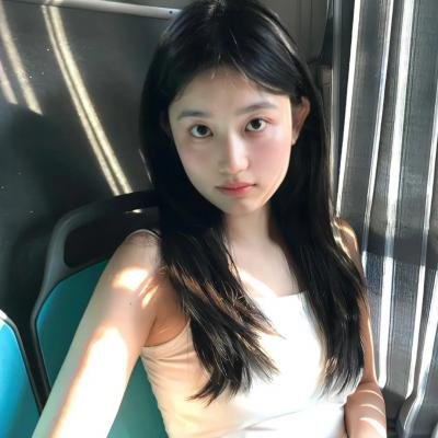 独行的女王封面