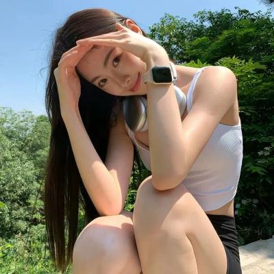 橘子收成时封面
